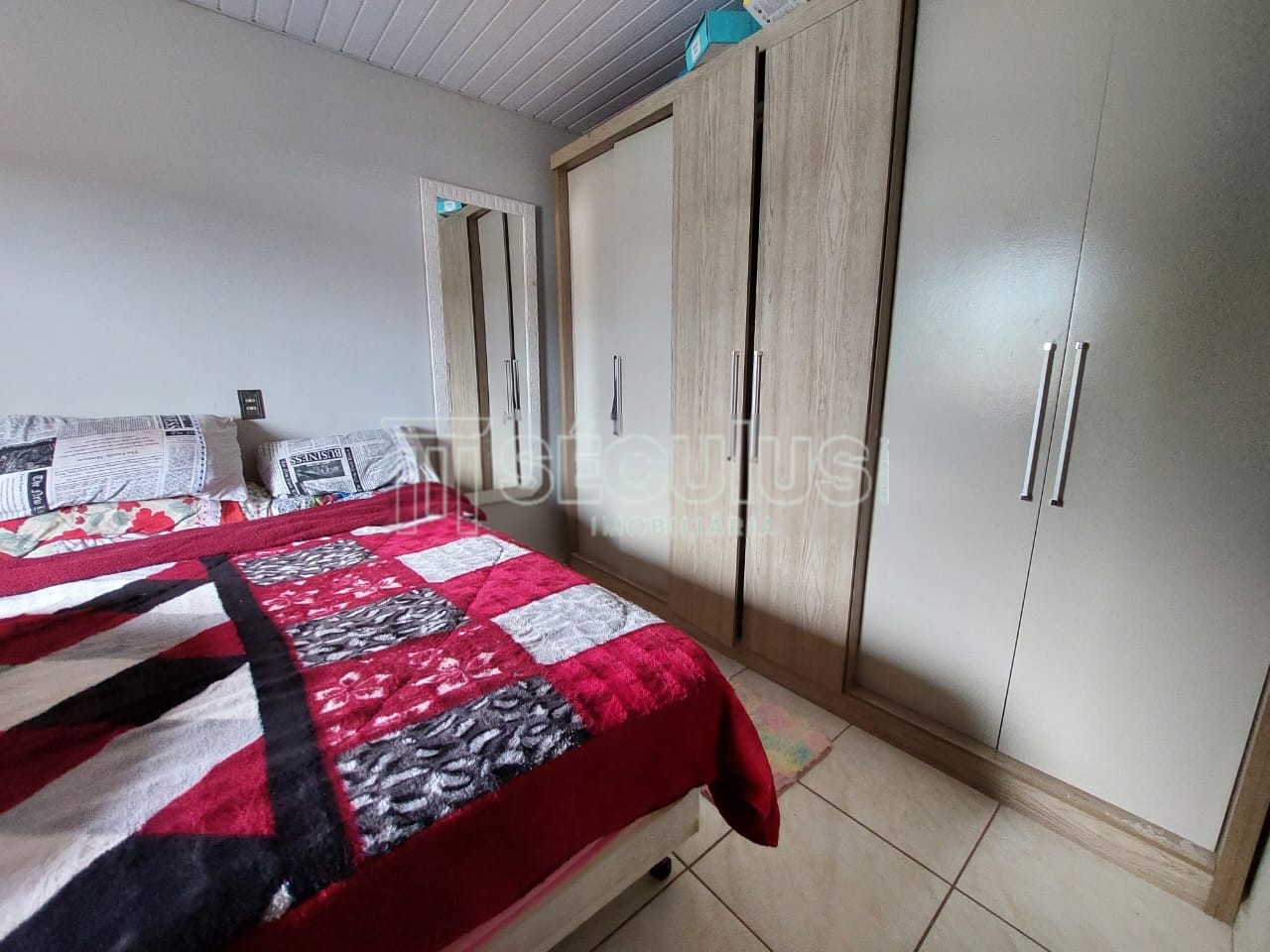 WhatsApp Image 2022-08-11 at 15.51.06(1).jpeg