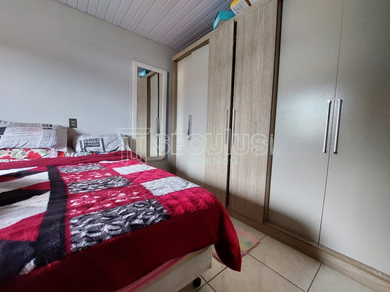 WhatsApp Image 2022-08-11 at 15.51.06(2).jpeg