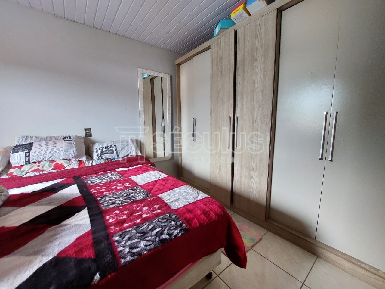 WhatsApp Image 2022-08-11 at 15.51.06.jpeg