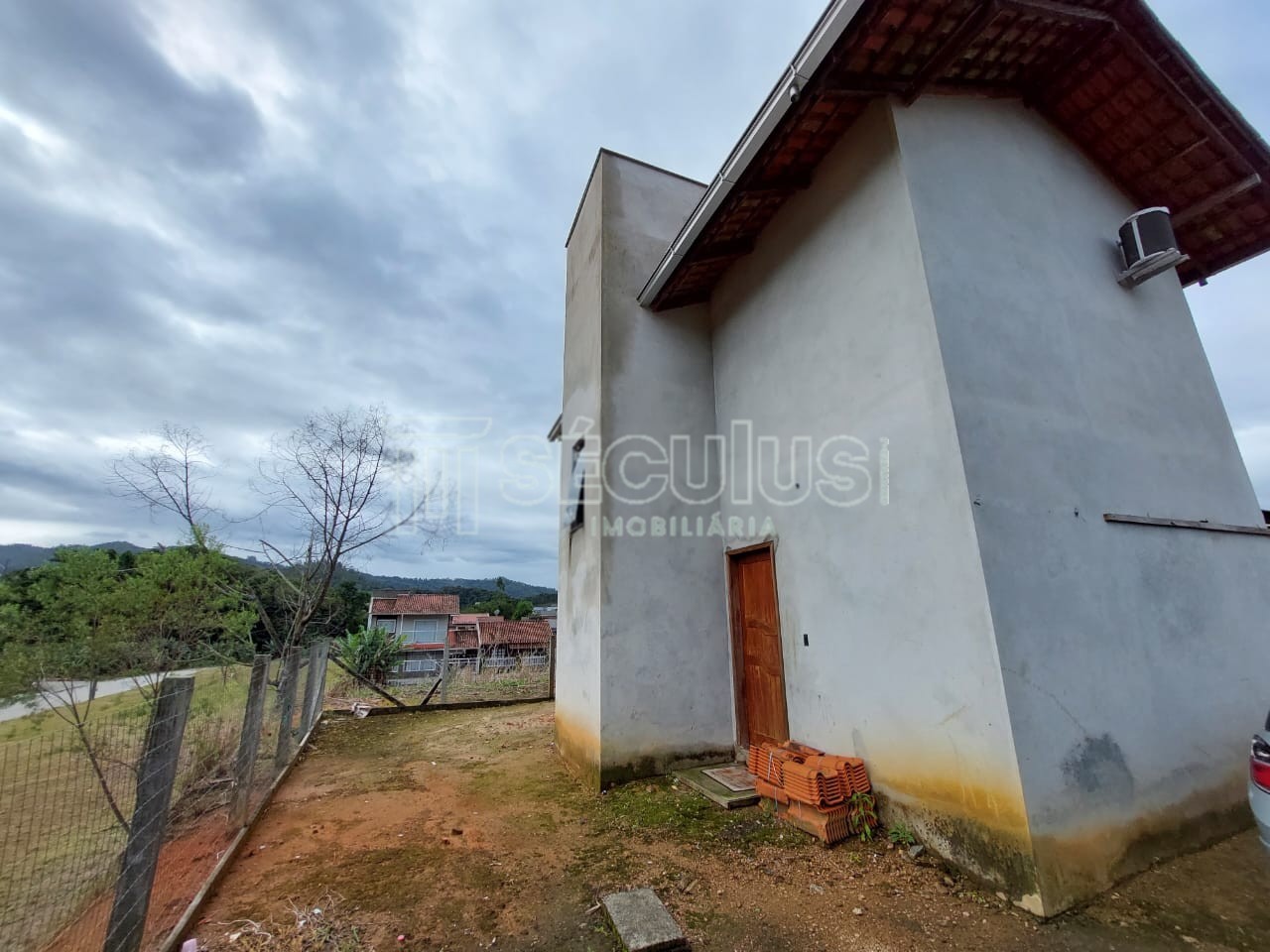 WhatsApp Image 2022-08-11 at 15.51.07(2).jpeg