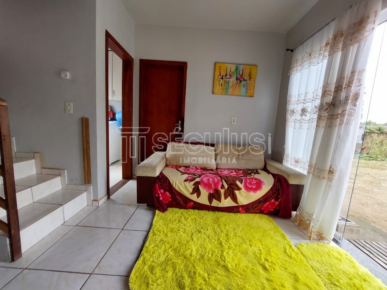 WhatsApp Image 2022-08-11 at 15.51.07.jpeg