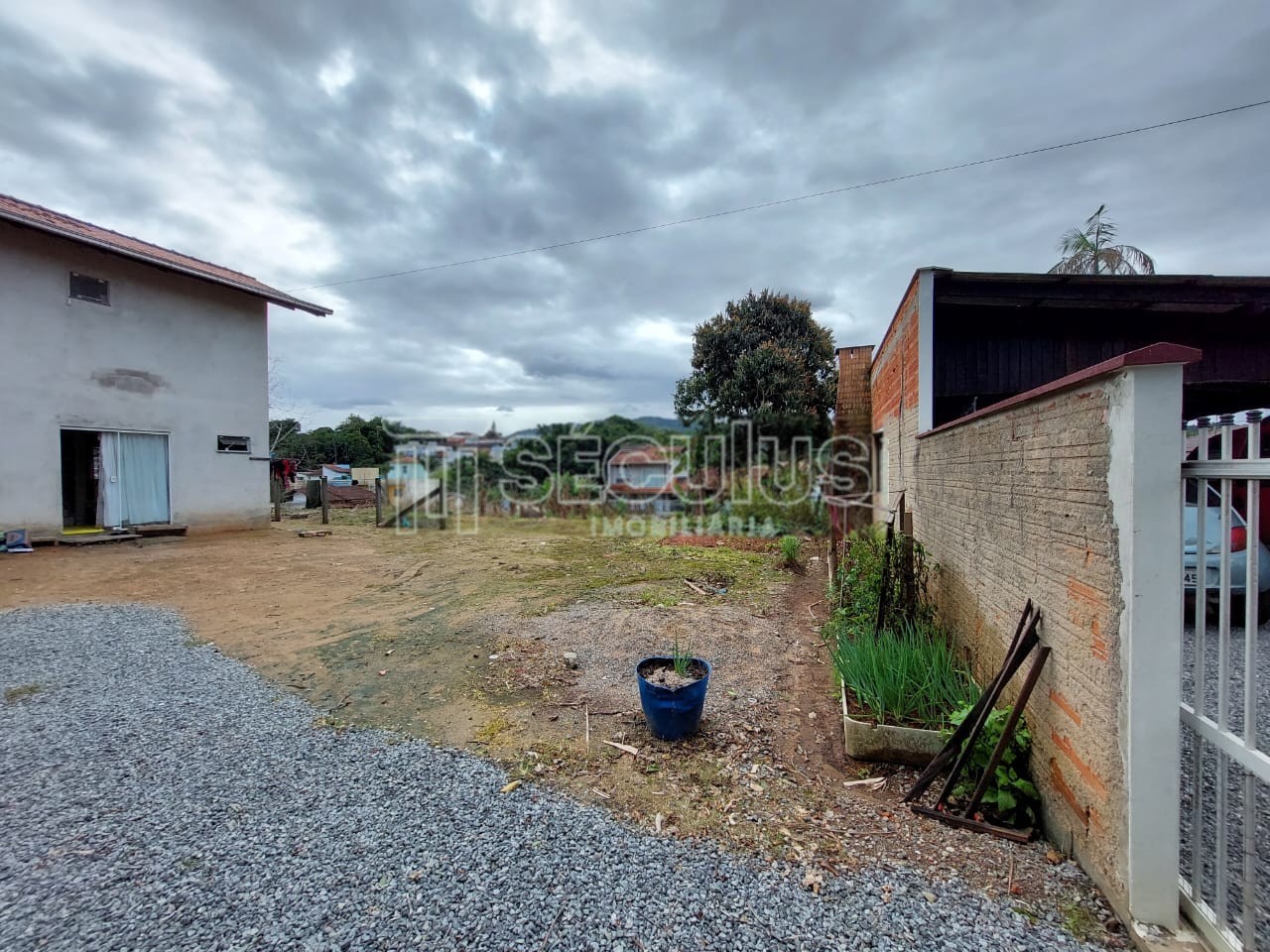 WhatsApp Image 2022-08-11 at 15.51.08(2).jpeg