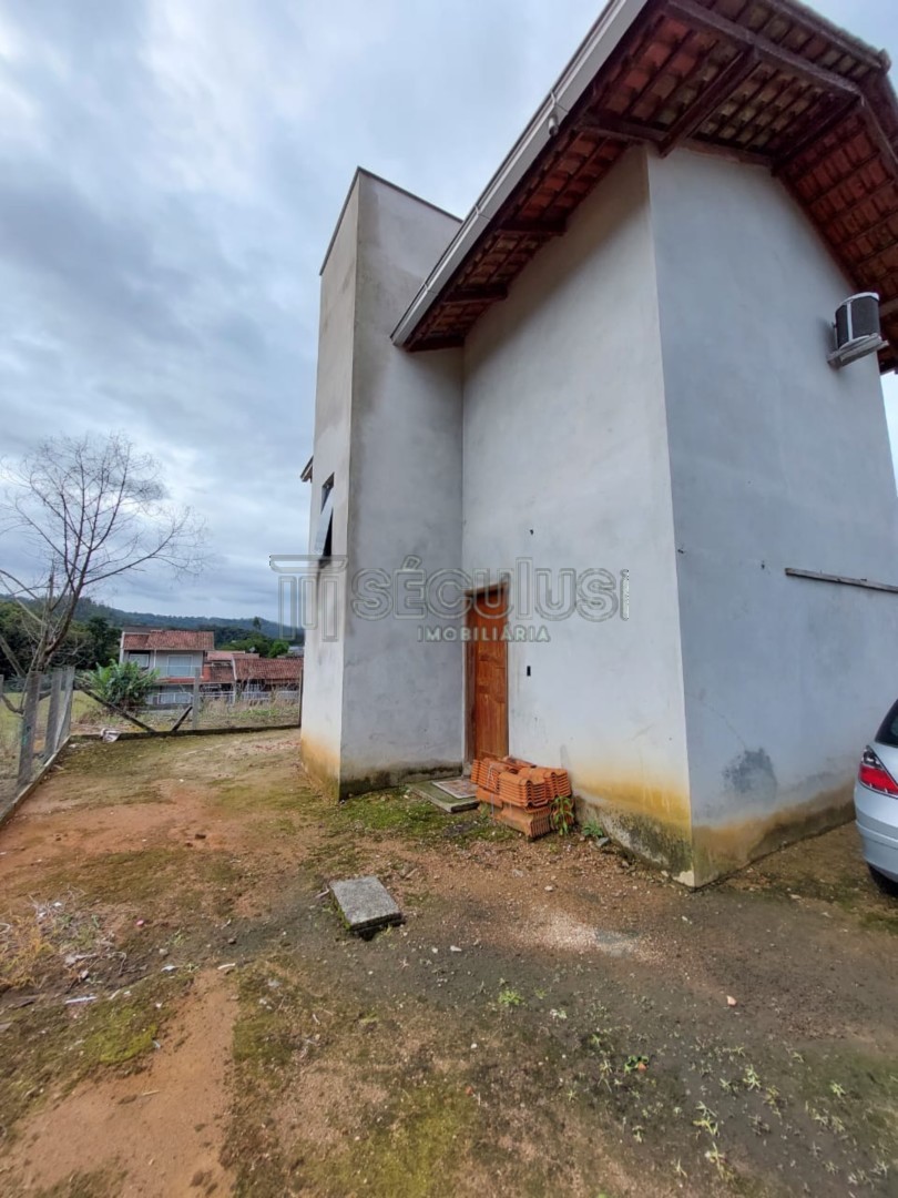 WhatsApp Image 2022-08-11 at 15.51.08.jpeg