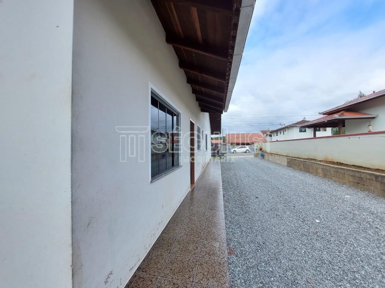 WhatsApp Image 2022-08-11 at 15.51.09(2).jpeg