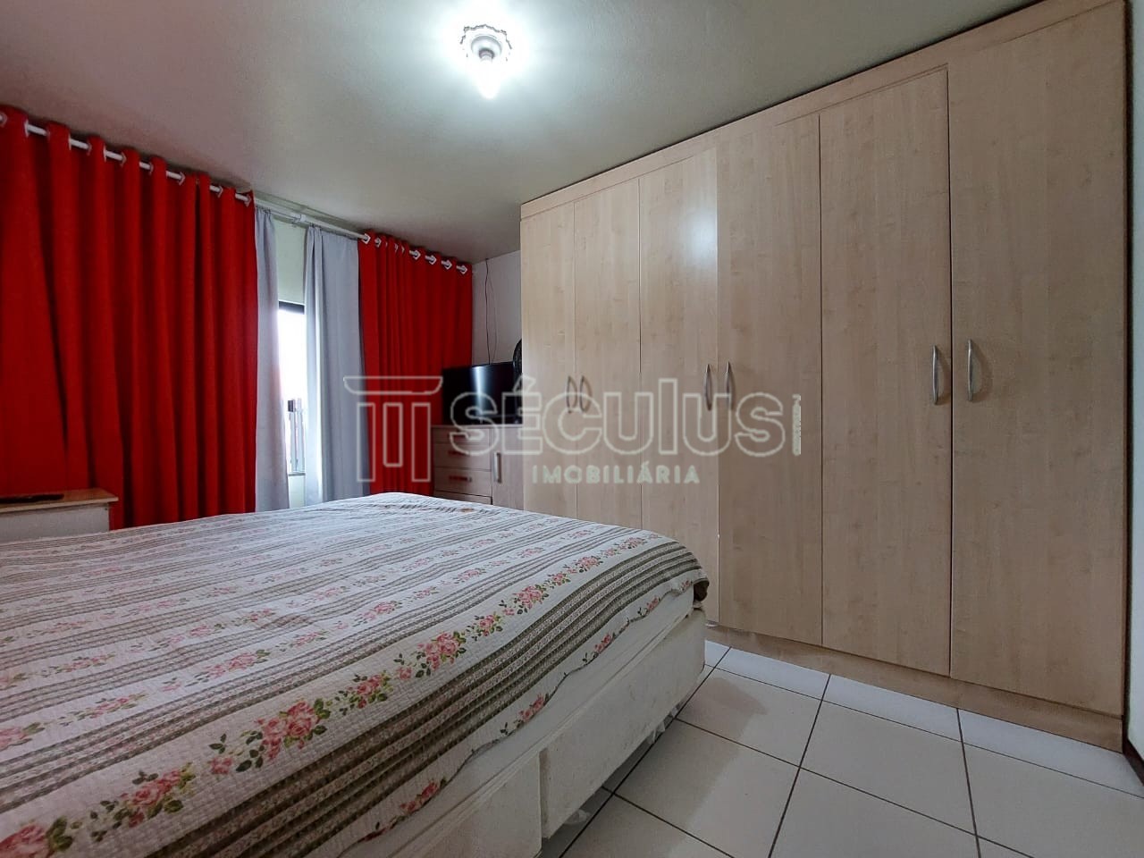 WhatsApp Image 2022-08-11 at 15.51.09.jpeg