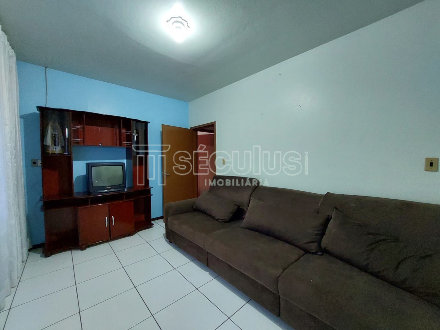 WhatsApp Image 2022-08-11 at 15.51.10(1).jpeg