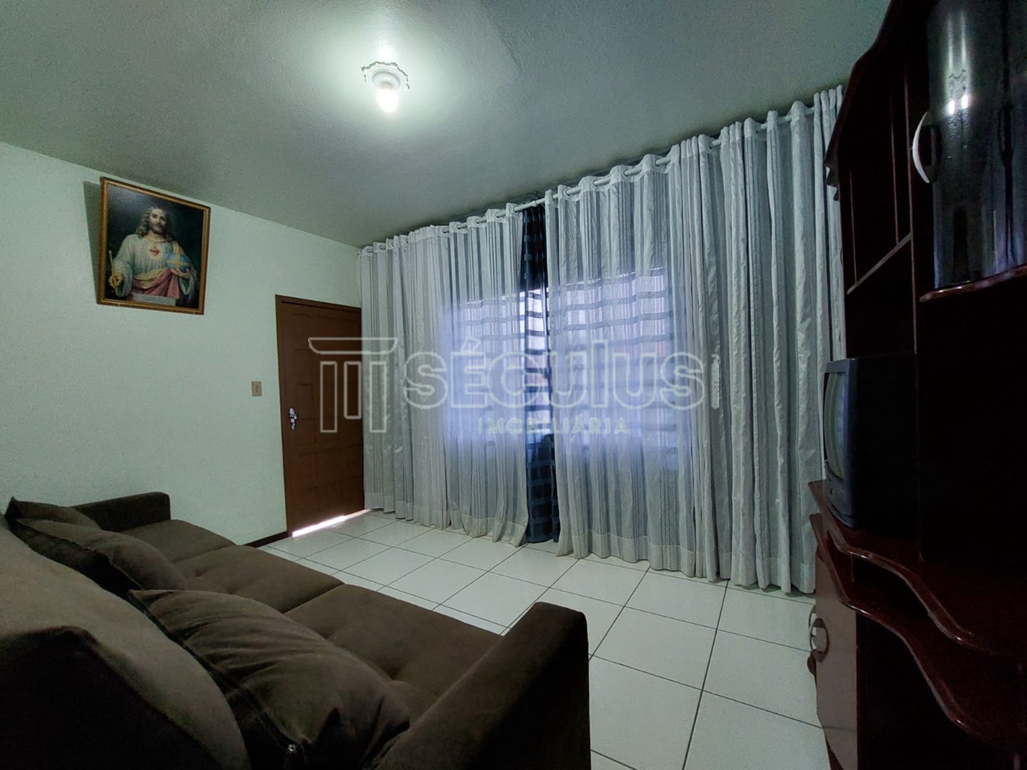 WhatsApp Image 2022-08-11 at 15.51.10(2).jpeg