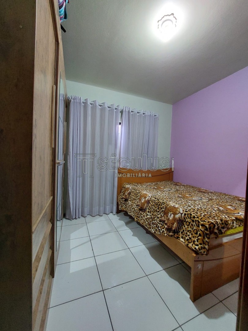 WhatsApp Image 2022-08-11 at 15.51.10(3).jpeg