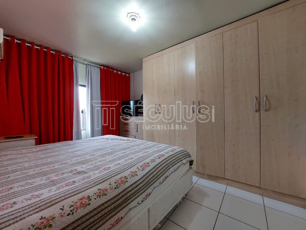 WhatsApp Image 2022-08-11 at 15.51.10.jpeg