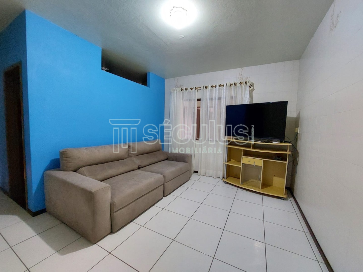 WhatsApp Image 2022-08-11 at 15.51.11(1).jpeg