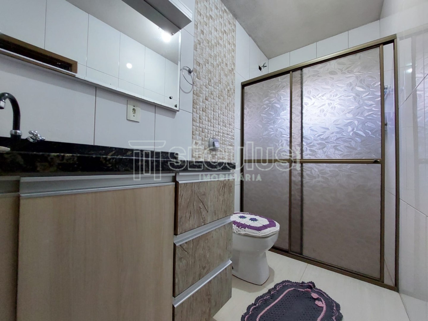 WhatsApp Image 2022-08-11 at 15.51.11(3).jpeg