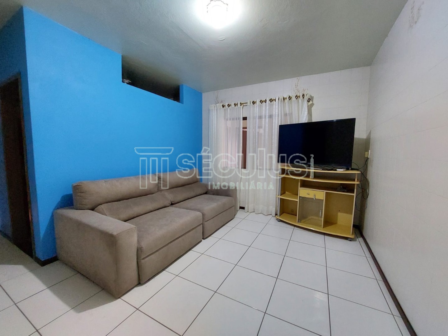 WhatsApp Image 2022-08-11 at 15.51.11.jpeg