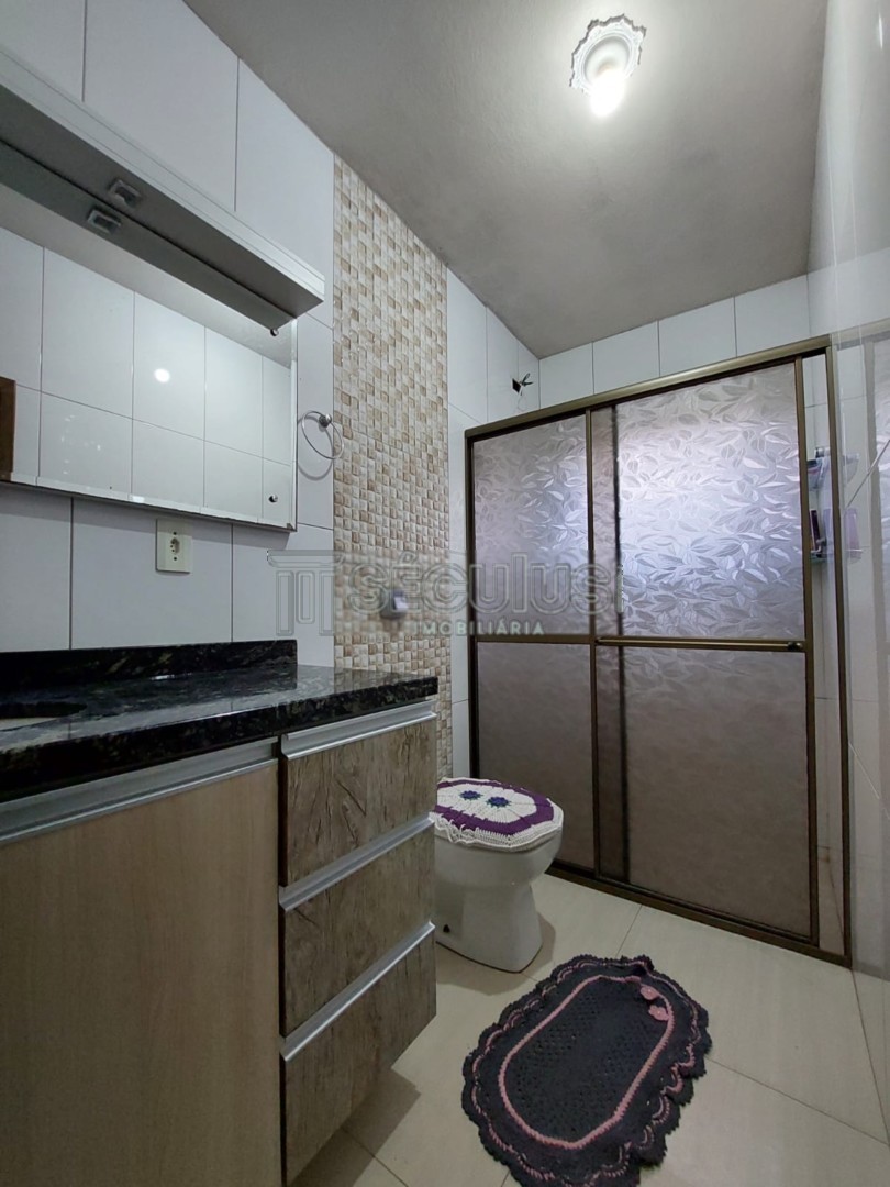 WhatsApp Image 2022-08-11 at 15.51.12(1).jpeg