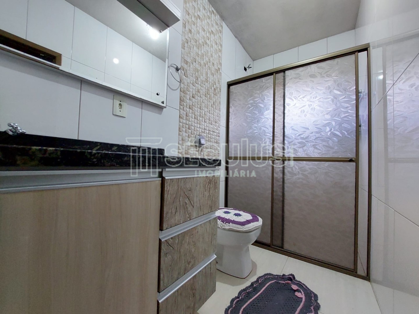 WhatsApp Image 2022-08-11 at 15.51.12(2).jpeg