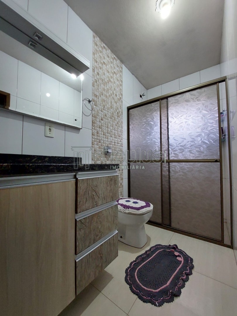 WhatsApp Image 2022-08-11 at 15.51.12.jpeg