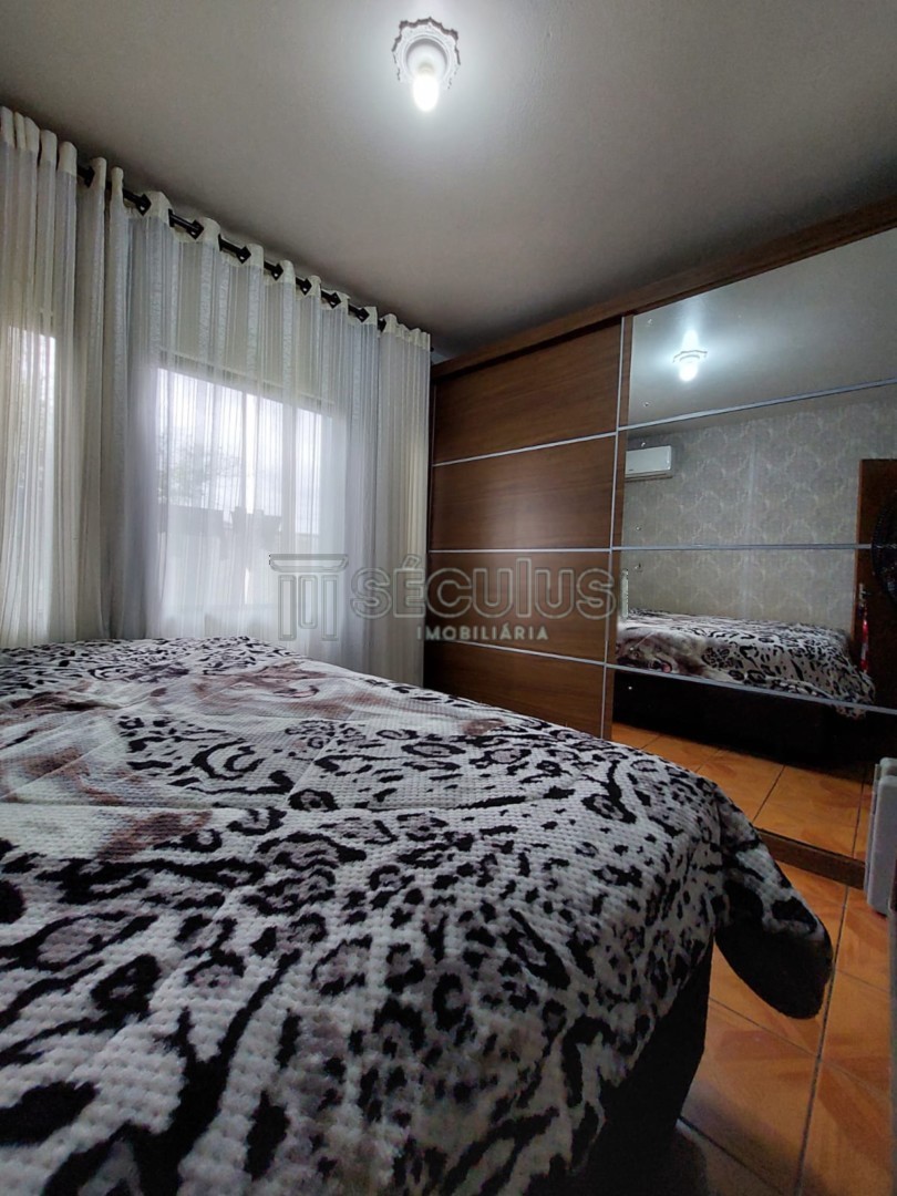 WhatsApp Image 2022-08-11 at 15.51.13(1).jpeg