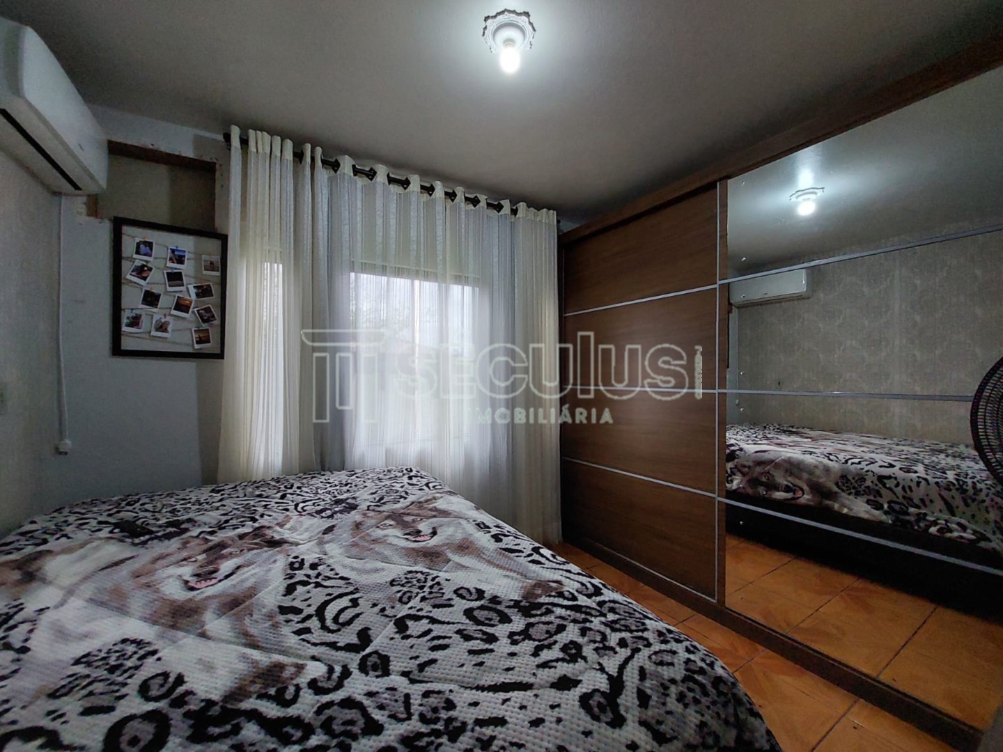 WhatsApp Image 2022-08-11 at 15.51.13.jpeg