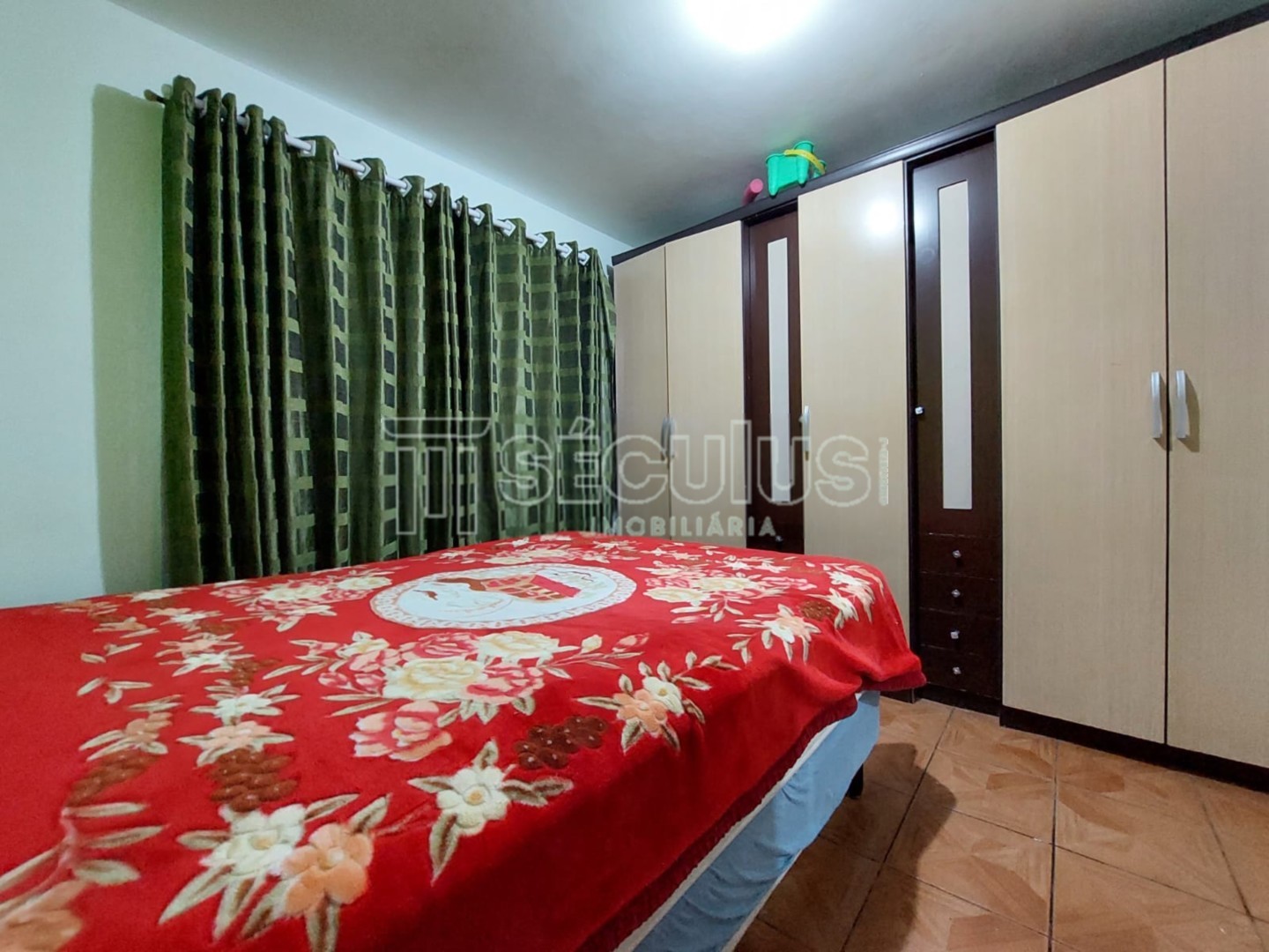 WhatsApp Image 2022-08-11 at 15.51.26(1).jpeg