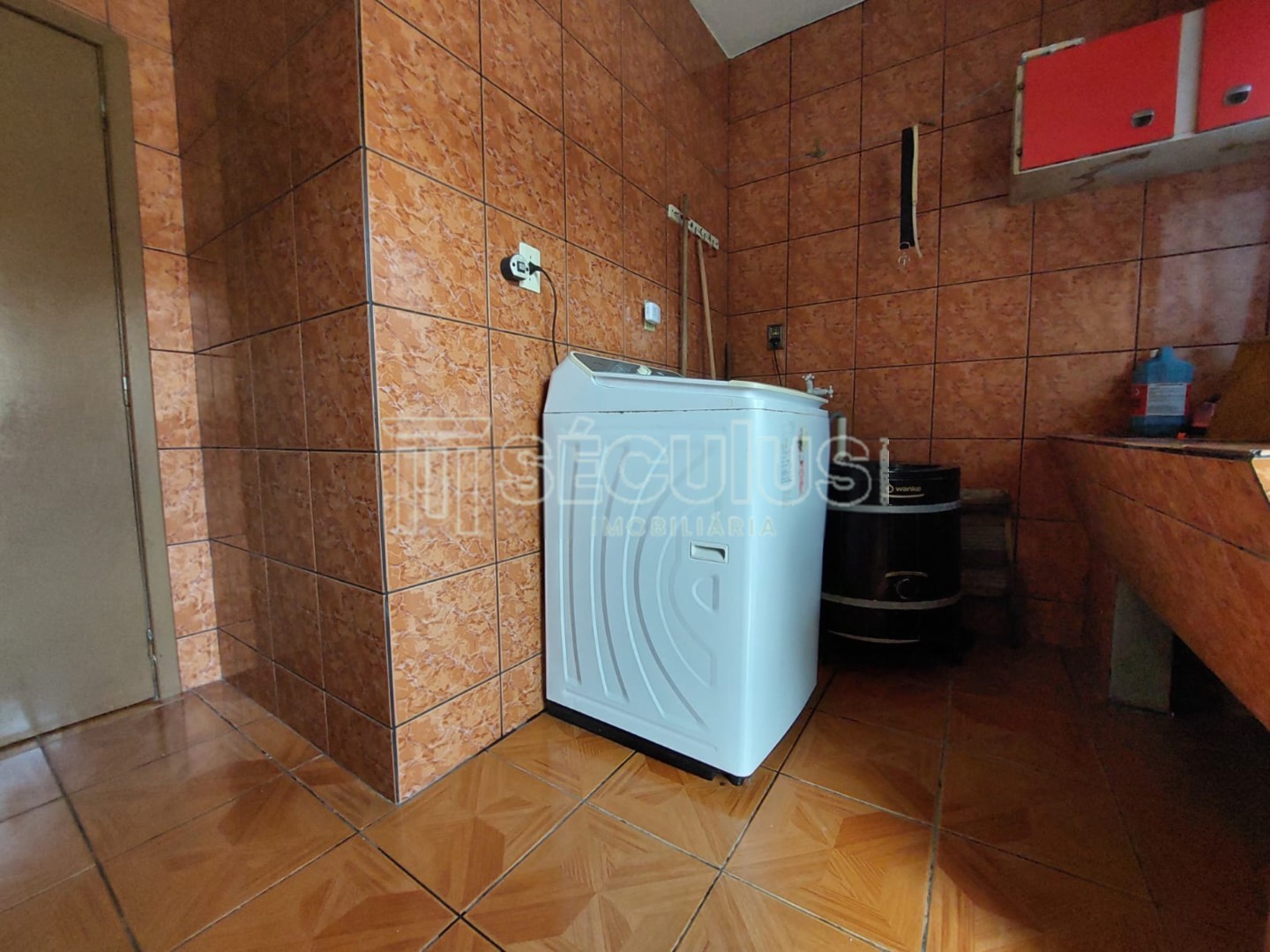 WhatsApp Image 2022-08-11 at 15.51.26.jpeg