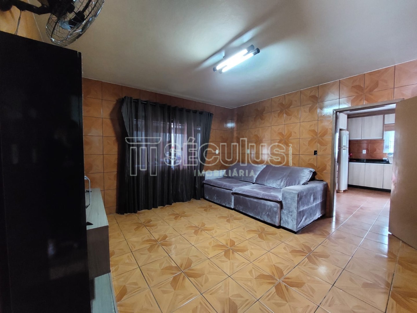 WhatsApp Image 2022-08-11 at 15.51.27(1).jpeg