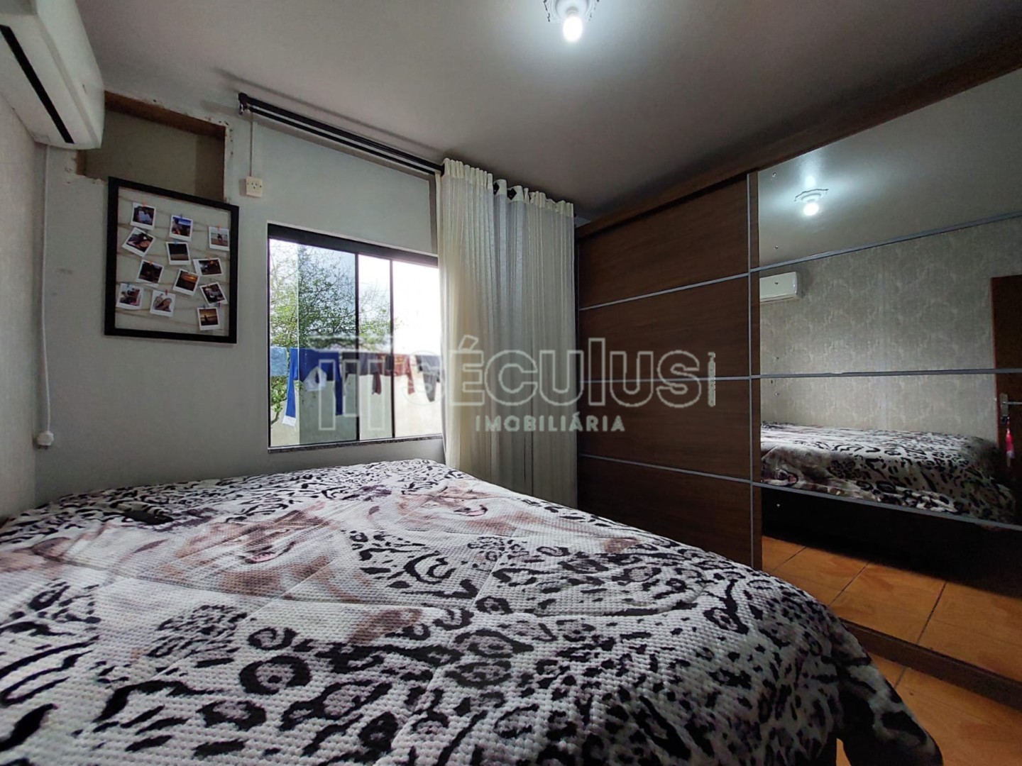 WhatsApp Image 2022-08-11 at 15.51.29(1).jpeg