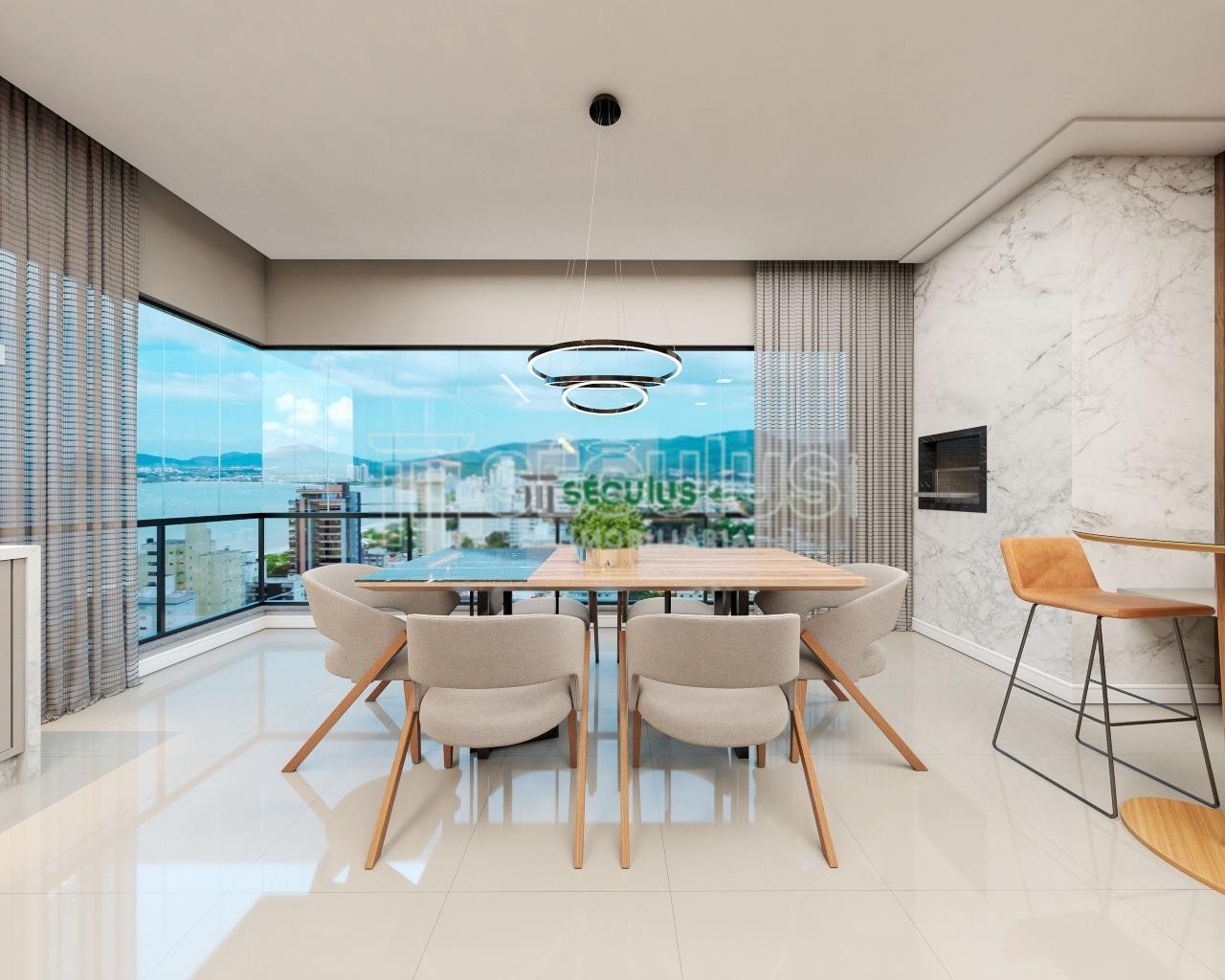 sala-de-jantar.jpeg