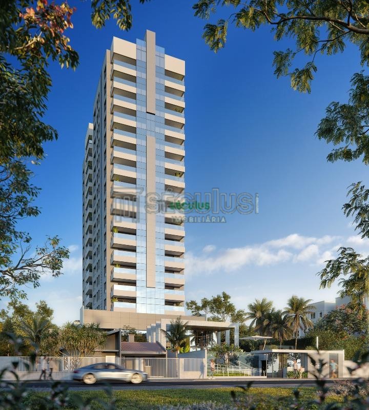 01-realsec-ocean-boulevard-fachada-diurna-hr5.jpg
