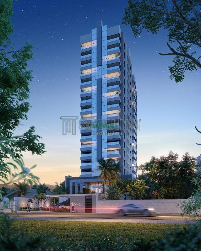 02-realsec-ocean-boulevard-fachada-noturna-hr.jpg
