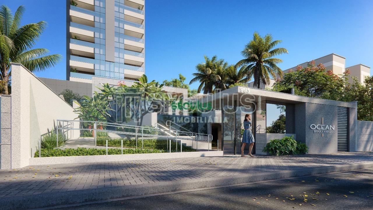 04-realsec-ocean-boulevard-acesso-hr.jpg