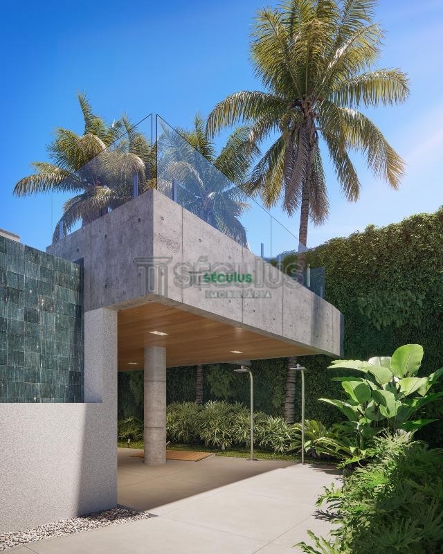 07-realsec-ocean-boulevard-jardim-hr.jpg