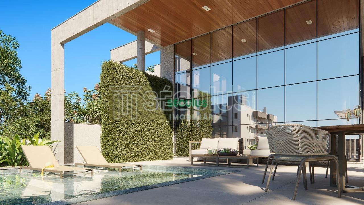 09-realsec-ocean-boulevard-alpendre-piscina-hr.jpg
