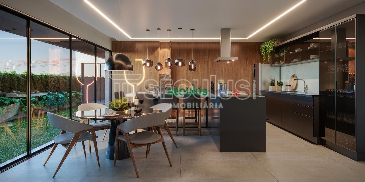 10-realsec-ocean-boulevard-espaco-gourmet-hr.jpg