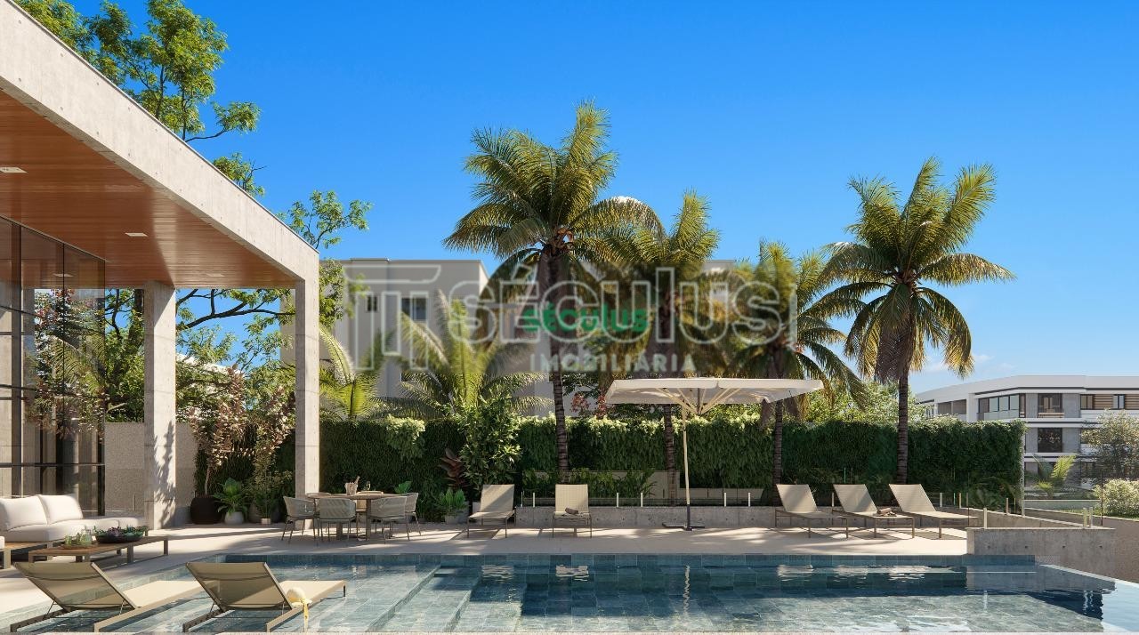 11-realsec-ocean-boulevard-piscina-hr.jpg