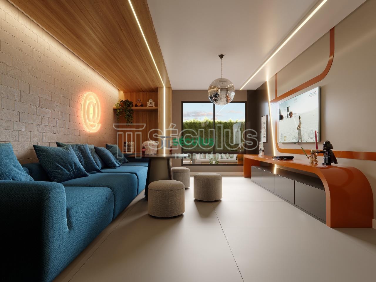 12-realsec-ocean-boulevard-espaco-teen-hr.jpg