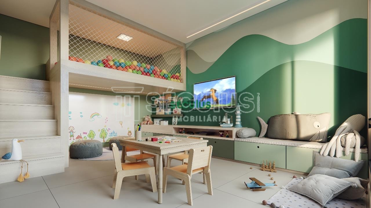 13-realsec-ocean-boulevard-brinquedoteca-hr.jpg