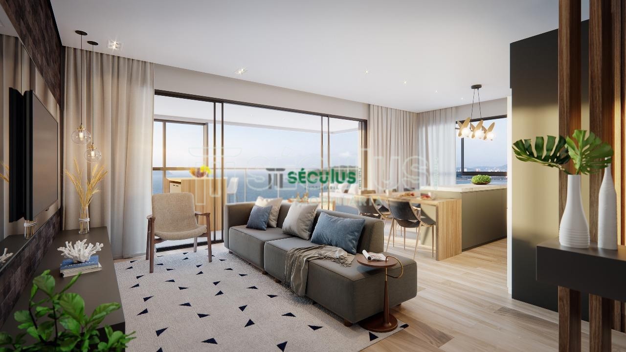 15-realsec-ocean-boulevard-living-hr.jpg