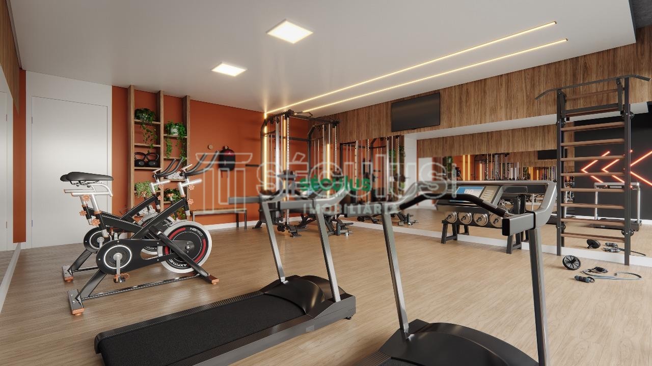 24-realsec-ocean-boulevard-academia-hr.jpg