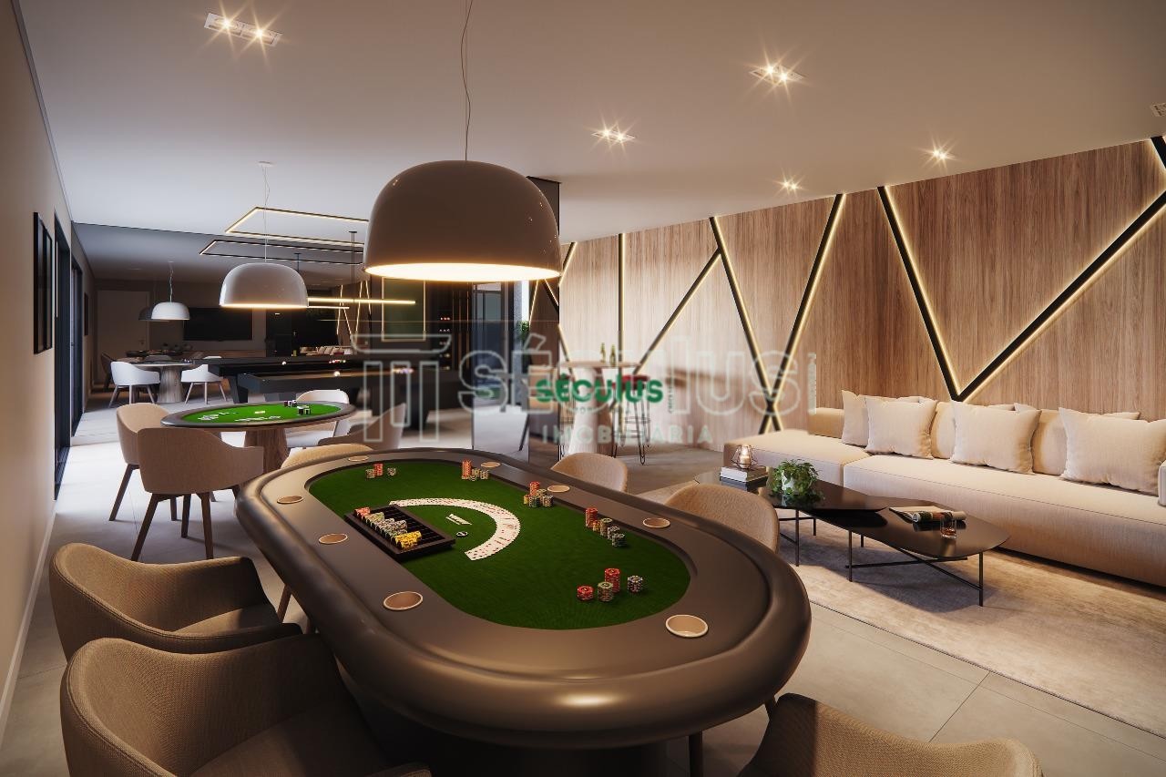 25-realsec-ocean-boulevard-sala-de-jogos-hr.jpg