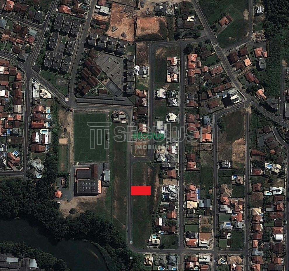 boulevard-lote-44-mapa.jpg