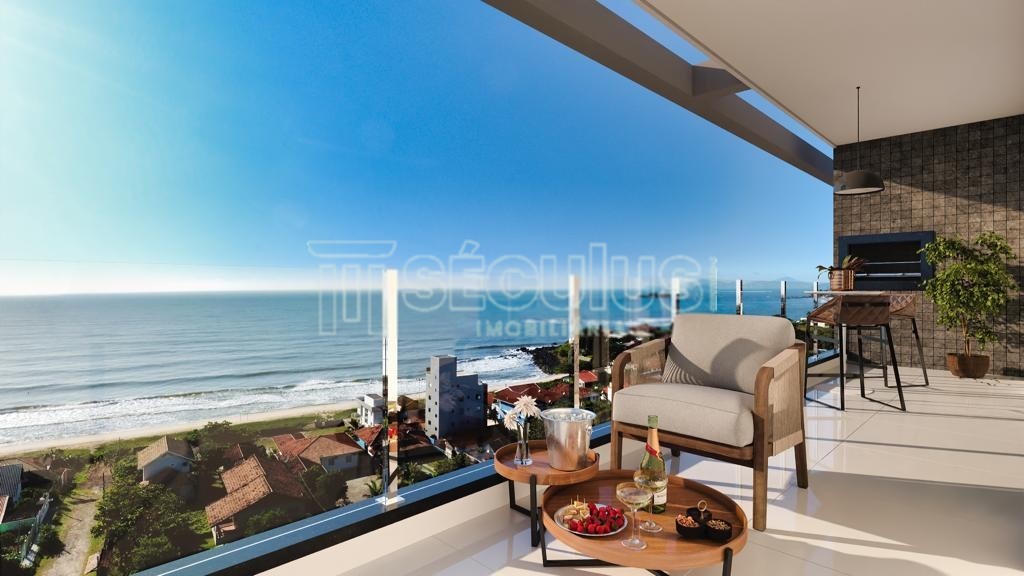 WhatsApp Image 2022-08-23 at 13.58.11.jpeg