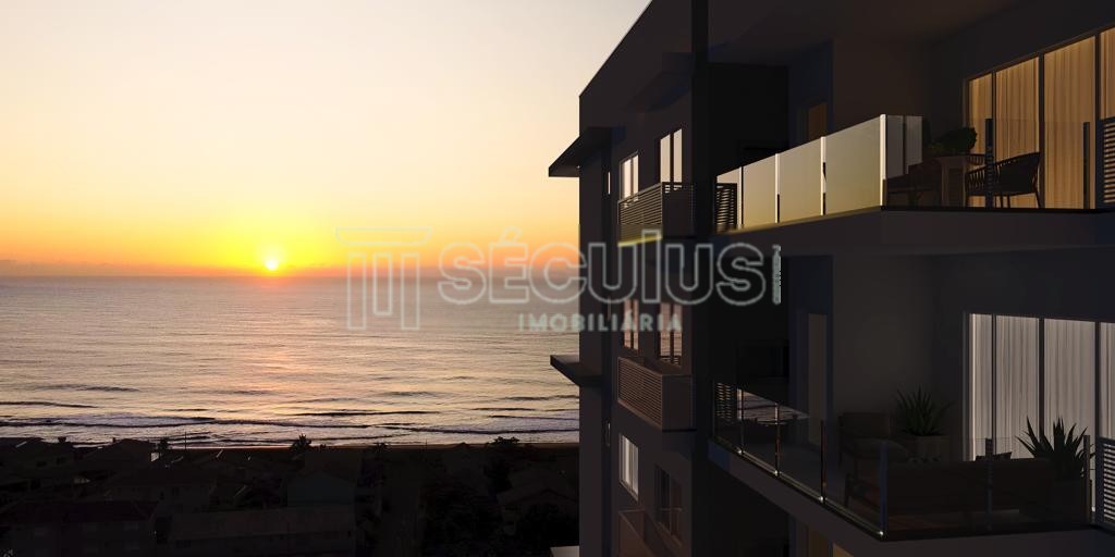 WhatsApp Image 2022-08-23 at 13.58.12.jpeg