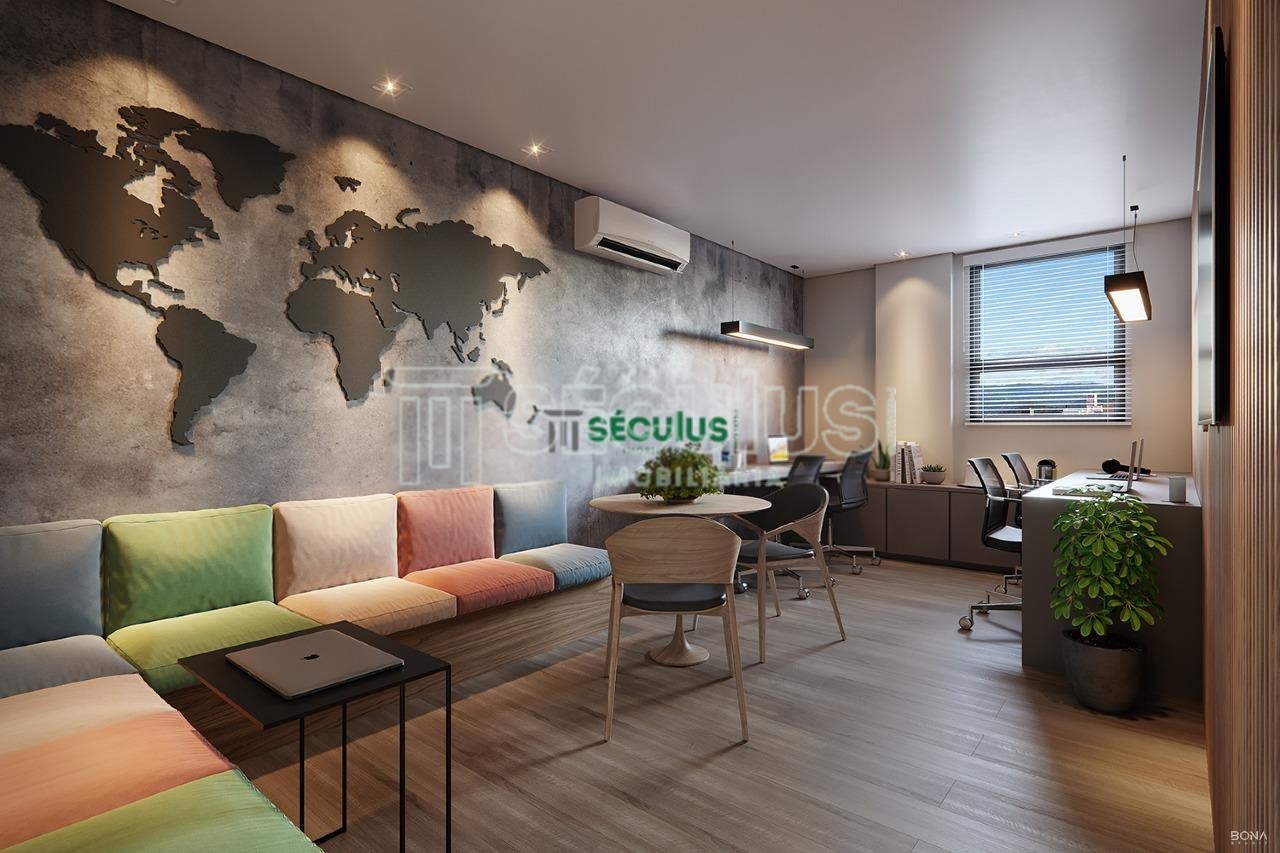 coworking.jpg