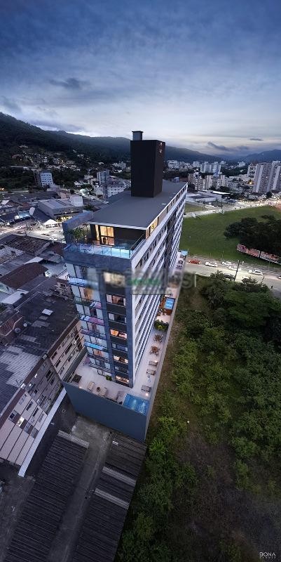 fachada-fundos.jpg