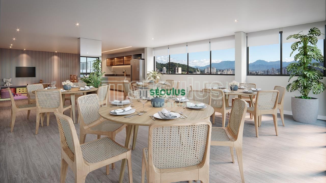 salao-gourmet.jpg