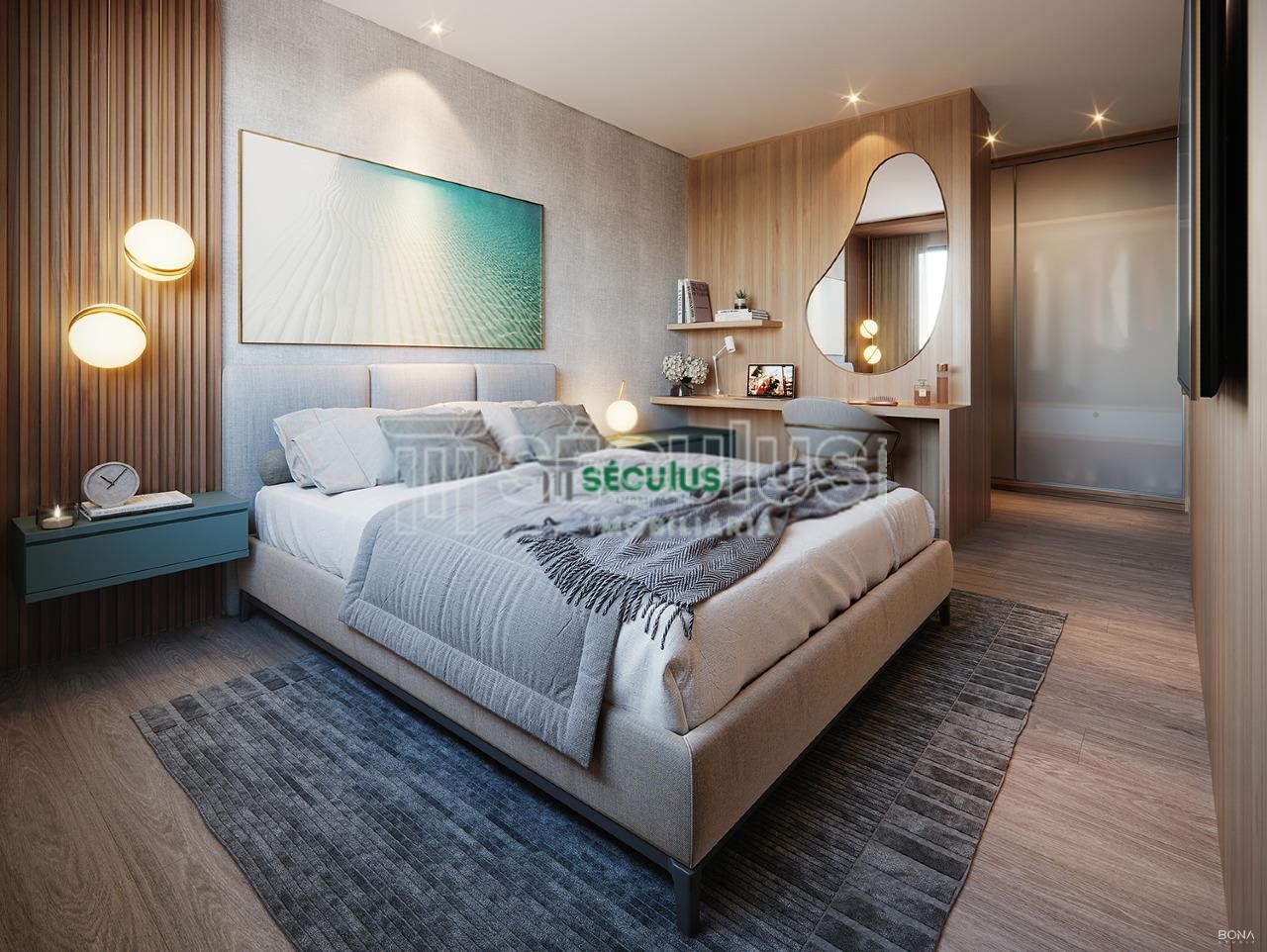 suite-final-1.jpg