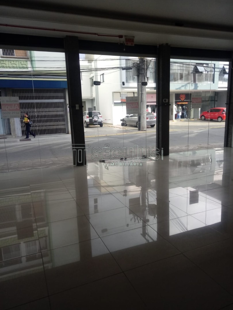 WhatsApp Image 2023-05-25 at 5.07.08 PM.jpeg