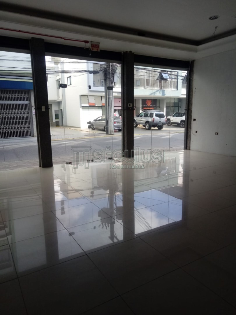 WhatsApp Image 2023-05-25 at 5.07.09 PM.jpeg