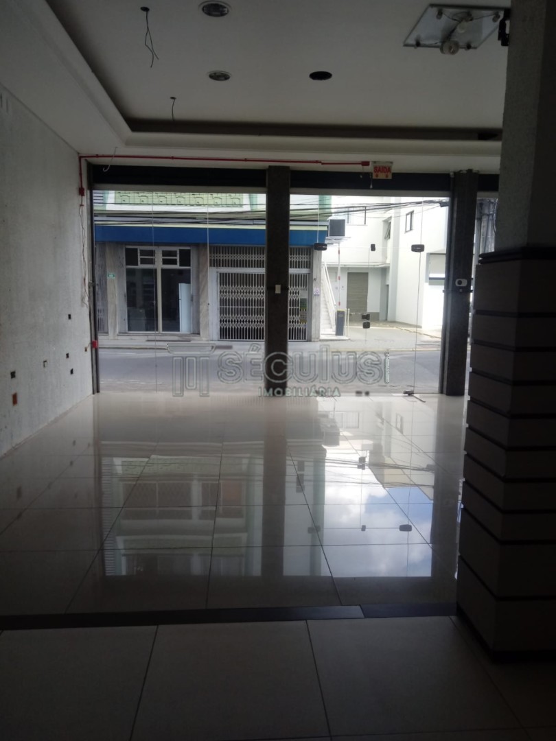 WhatsApp Image 2023-05-25 at 5.07.10 PM.jpeg