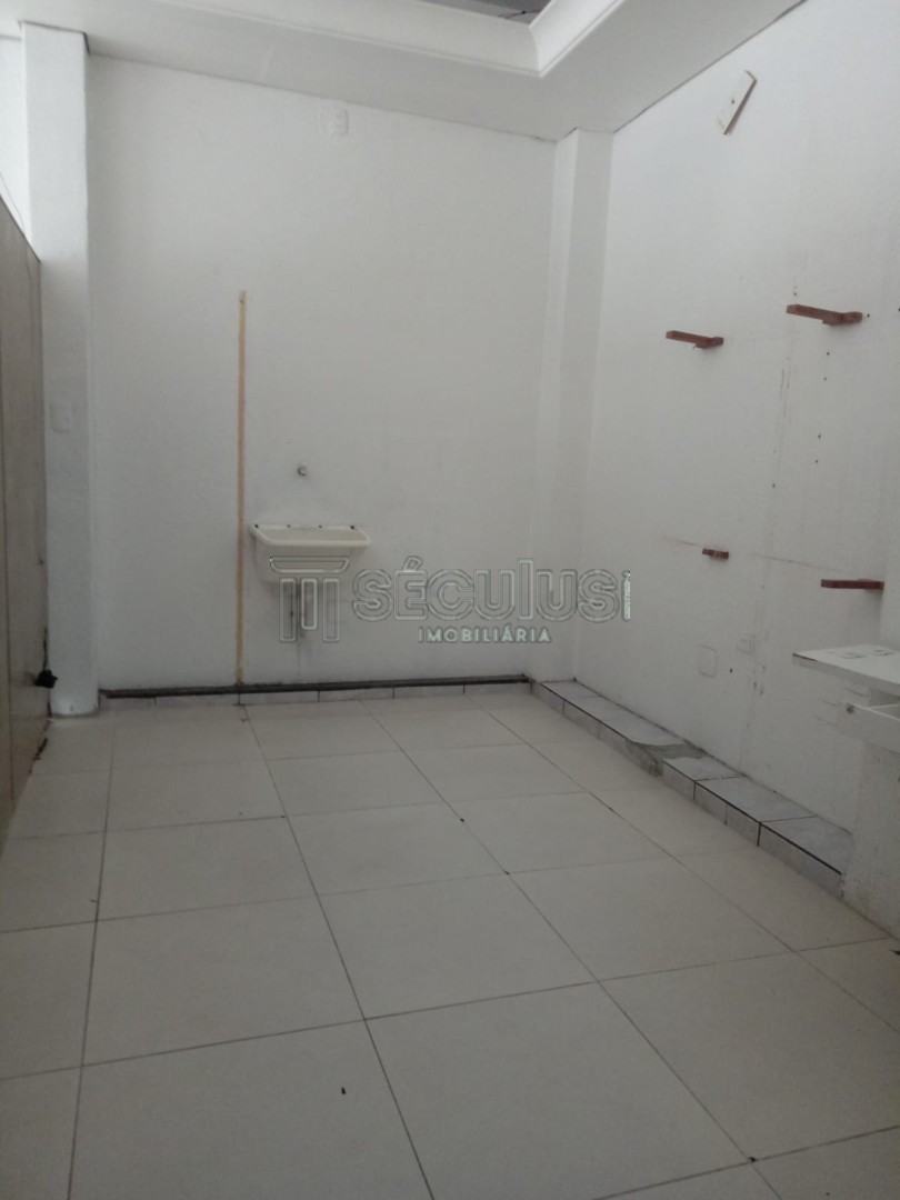 WhatsApp Image 2023-05-25 at 5.07.11 PM.jpeg