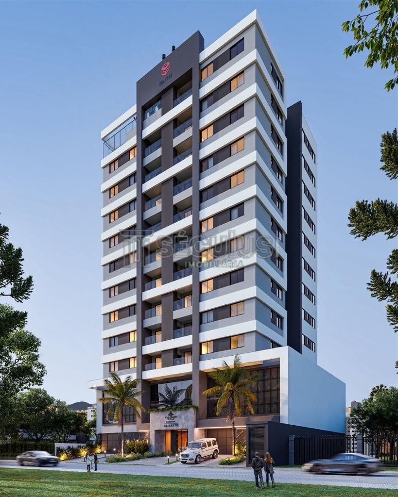 WhatsApp Image 2023-05-22 at 15.54.11.jpeg